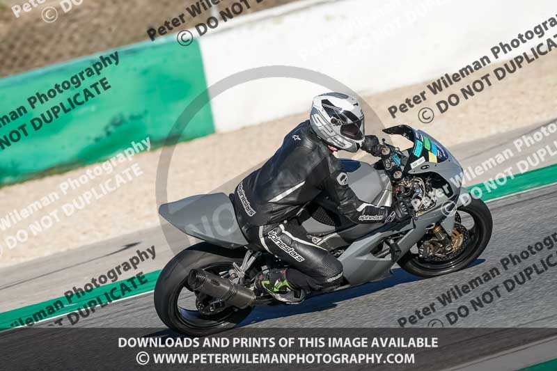 motorbikes;no limits;november 2019;peter wileman photography;portimao;portugal;trackday digital images